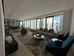 Ardmore Residence (D10), Condominium #480135991